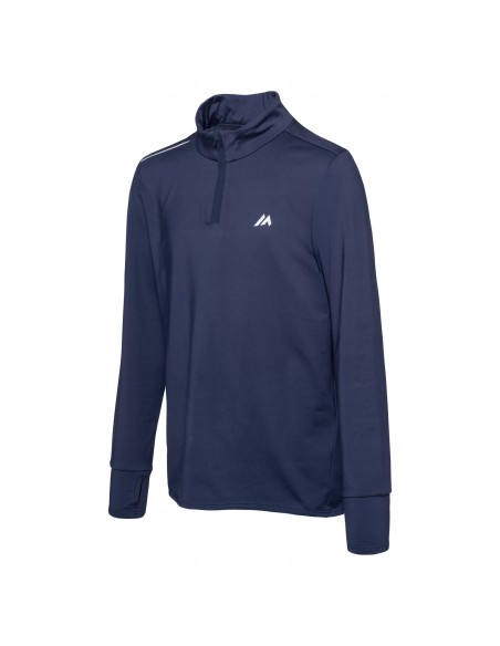 Children's RUNLO JR Sweatshirt