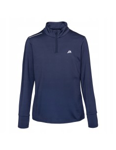 Children's RUNLO JR Sweatshirt