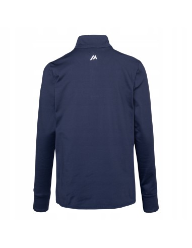 Children's RUNLO JR Sweatshirt