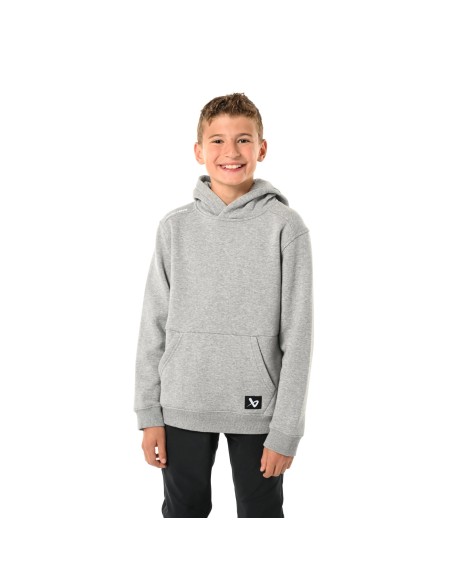 Bauer Team Ultimate Kids' Sweatshirt