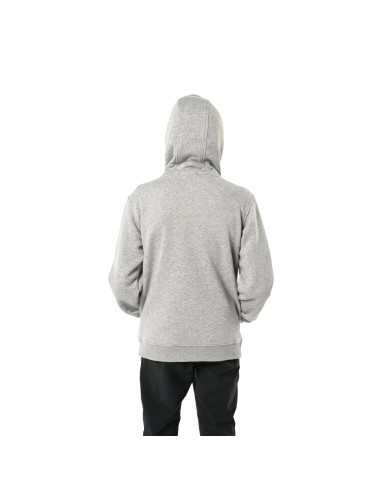 Bauer Team Ultimate Kids' Sweatshirt