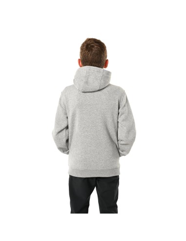 Bauer Team Ultimate Kids' Sweatshirt