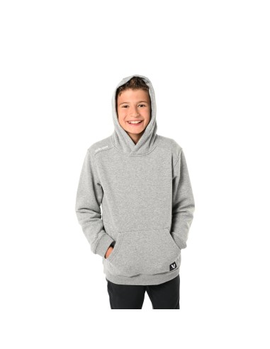 Bauer Team Ultimate Kids' Sweatshirt