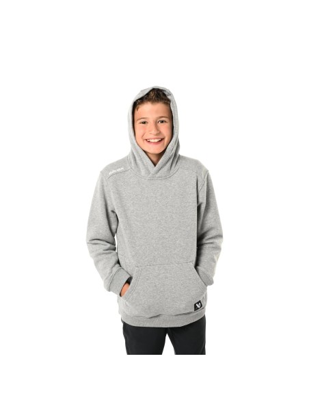 Bauer Team Ultimate Kids' Sweatshirt