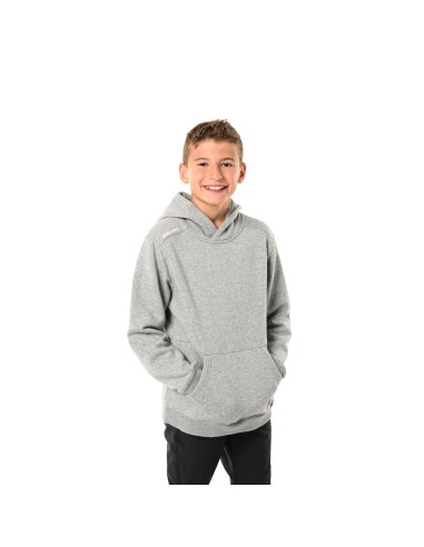 Bauer Team Ultimate Kids' Sweatshirt