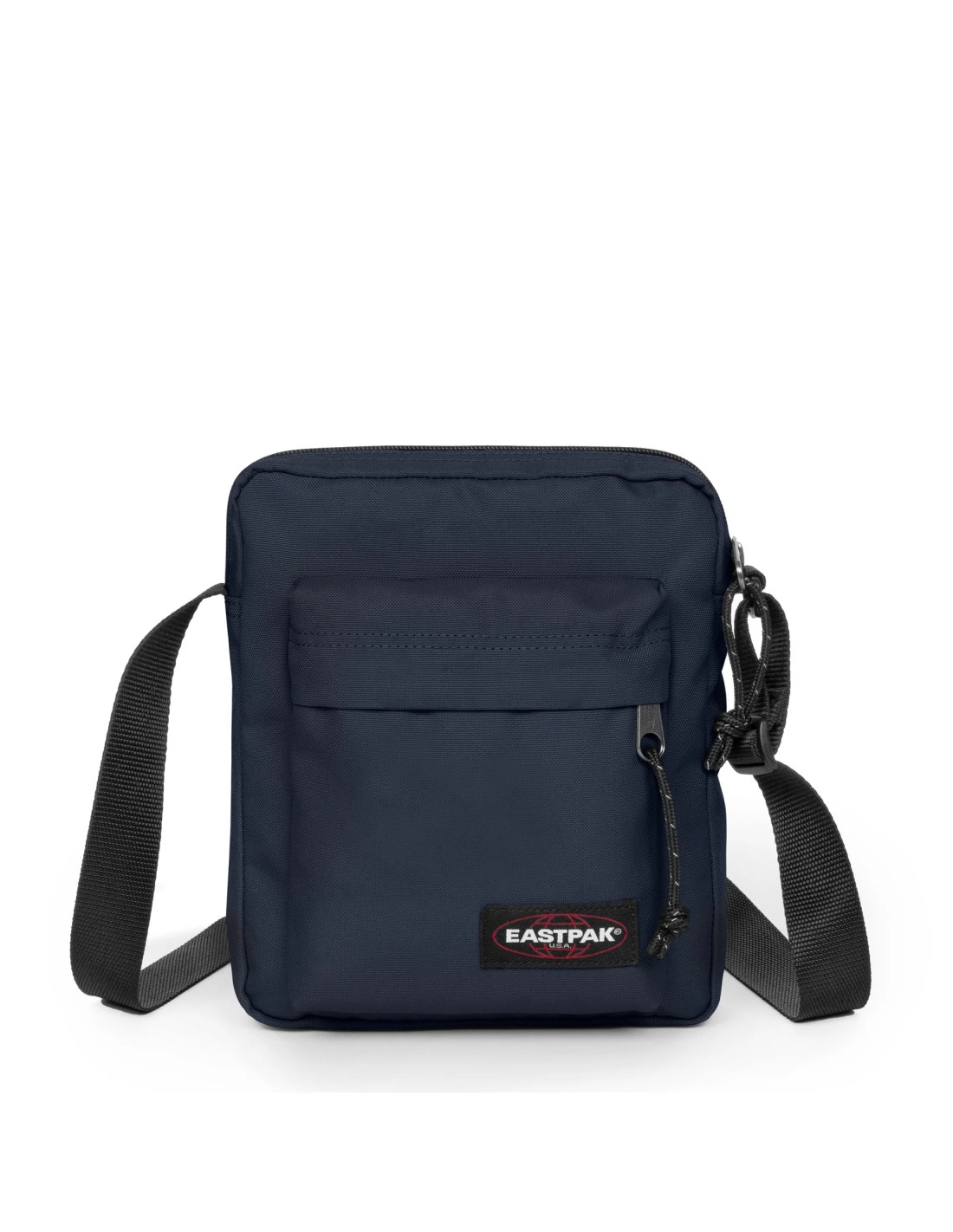 Eastpak Arcade Mini Bag EK0A5BN5L831