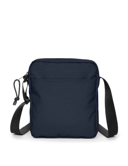 Eastpak Arcade Mini Bag EK0A5BN5L831
