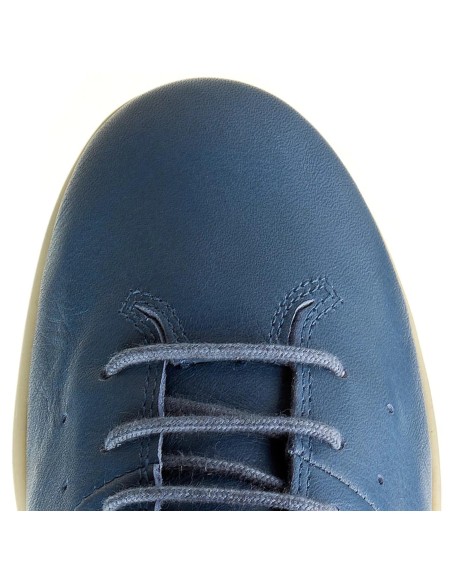 Geox D Nappa W D724NA00085C4008 lifestyle shoes