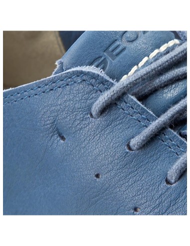 Geox D Nappa W D724NA00085C4008 lifestyle shoes