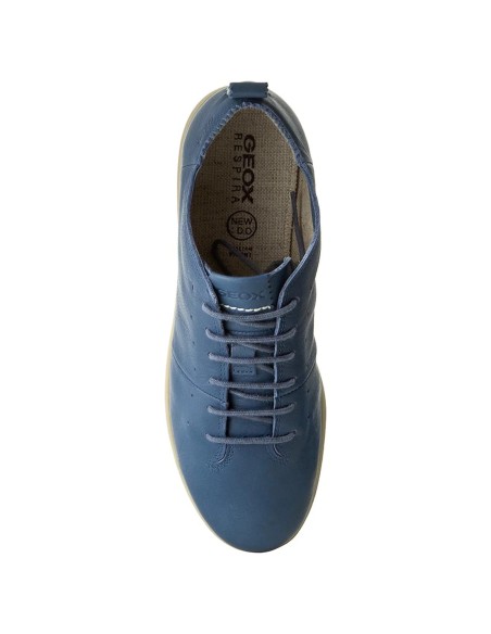Geox D Nappa W D724NA00085C4008 lifestyle shoes