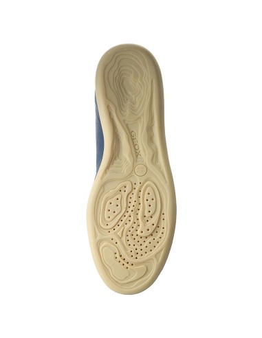 Geox D Nappa W D724NA00085C4008 lifestyle shoes