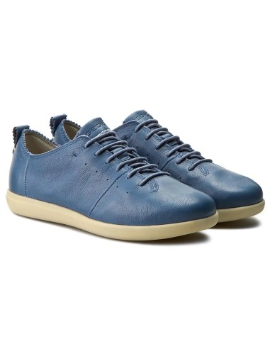 Geox D Nappa W D724NA00085C4008 lifestyle shoes