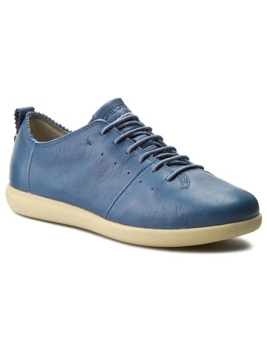Geox D Nappa W D724NA00085C4008 lifestyle shoes