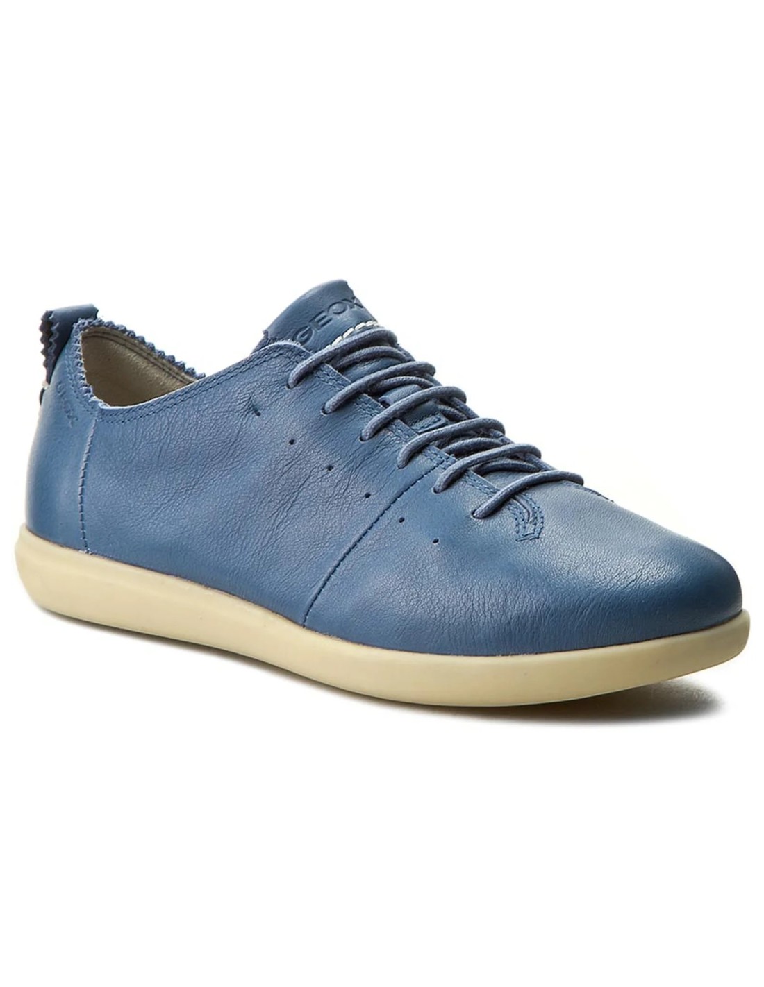 Geox D Nappa W D724NA00085C4008 lifestyle shoes