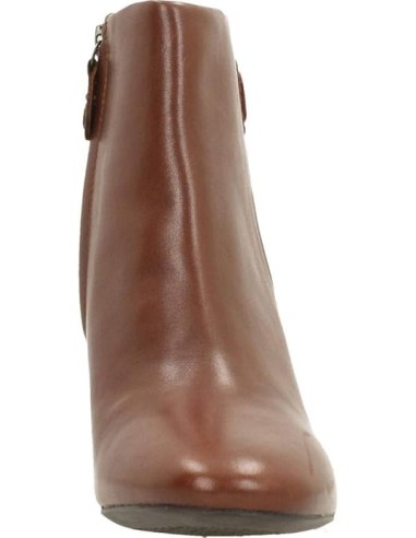 Geox D Audalies HCW D643XC04322C6N2D shoes