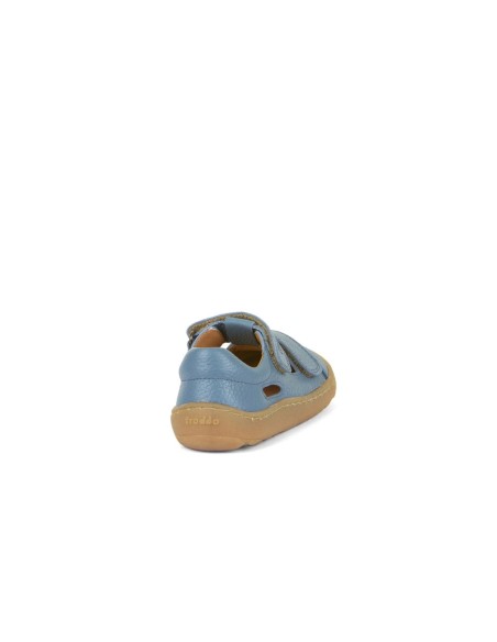Froddo Jr Sandals G31502661