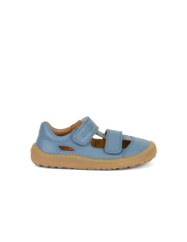 Froddo Jr Sandals G31502661
