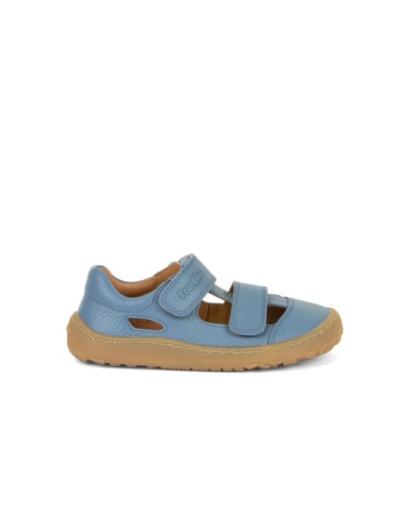 Froddo Jr Sandals G31502661