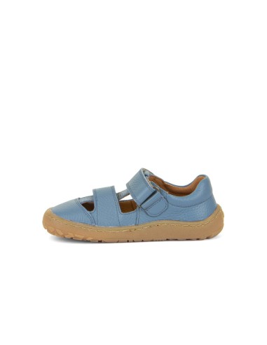 Froddo Jr Sandals G31502661