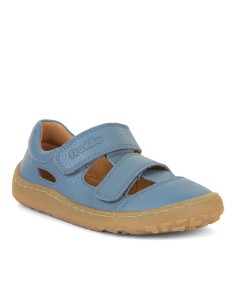 Froddo Jr Sandals G31502661