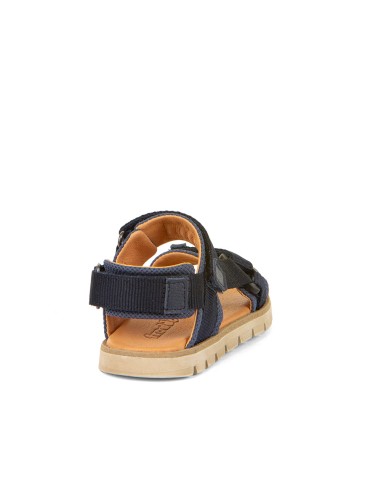 Froddo Jr Sandals G31502596