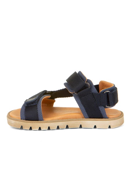 Froddo Jr Sandals G31502596