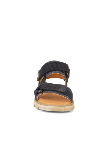 Froddo Jr Sandals G31502596