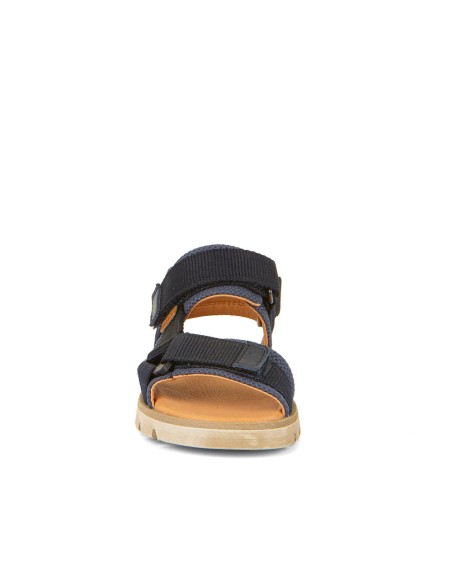 Froddo Jr Sandals G31502596