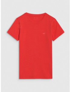 Tshirt 4F W 4FWMM00TTSHF2255 062S