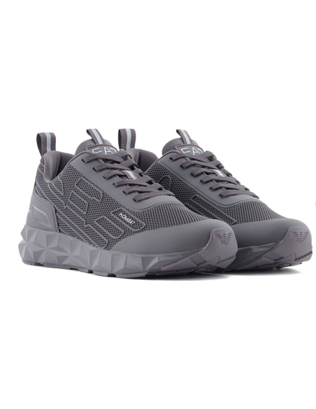 EA7 Emporio Armani Ultimate C2 Kombat M shoes X8X154XK357U270