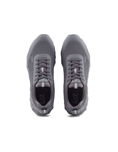 EA7 Emporio Armani Ultimate C2 Kombat M shoes X8X154XK357U270