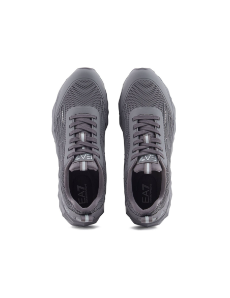 EA7 Emporio Armani Ultimate C2 Kombat M shoes X8X154XK357U270