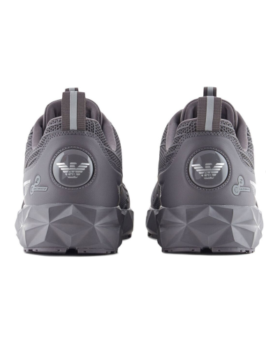 EA7 Emporio Armani Ultimate C2 Kombat M shoes X8X154XK357U270