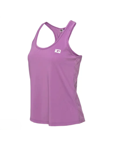 IQ Inini Wmns Sleeveless Jacket W 92800597402