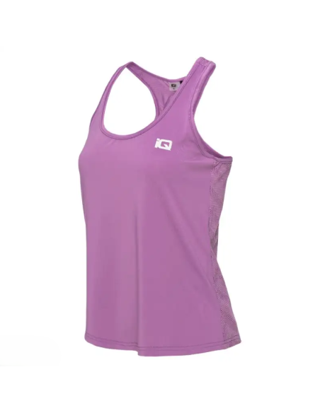 IQ Inini Wmns Sleeveless Jacket W 92800597402