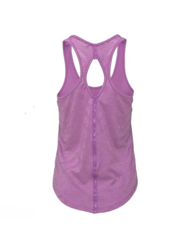 IQ Inini Wmns Sleeveless Jacket W 92800597402