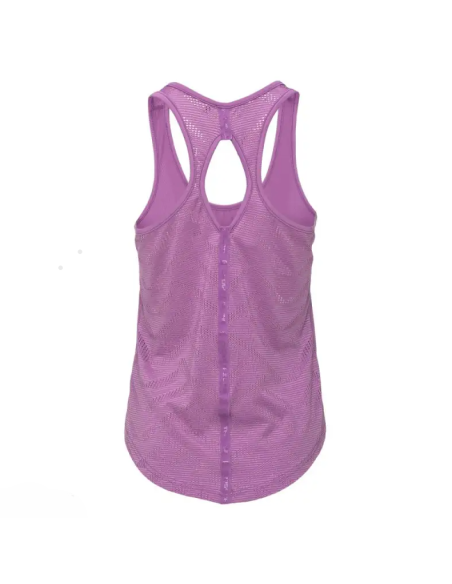 IQ Inini Wmns Sleeveless Jacket W 92800597402