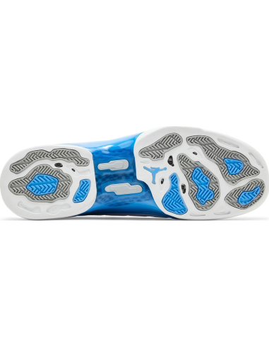 Jordan 17 Retro Low SP University Blue 2024 FJ0395101 MBS