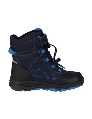 Trollkids Kids Hafjell Winter Boots XT Waterproof Winter Boots for BoysGirls 585117