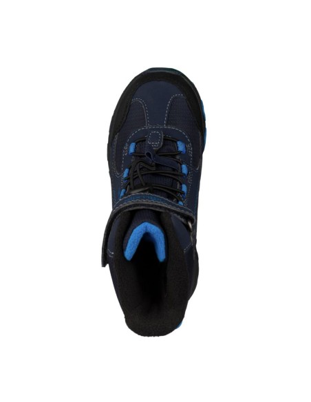 Trollkids Kids Hafjell Winter Boots XT Waterproof Winter Boots for BoysGirls 585117