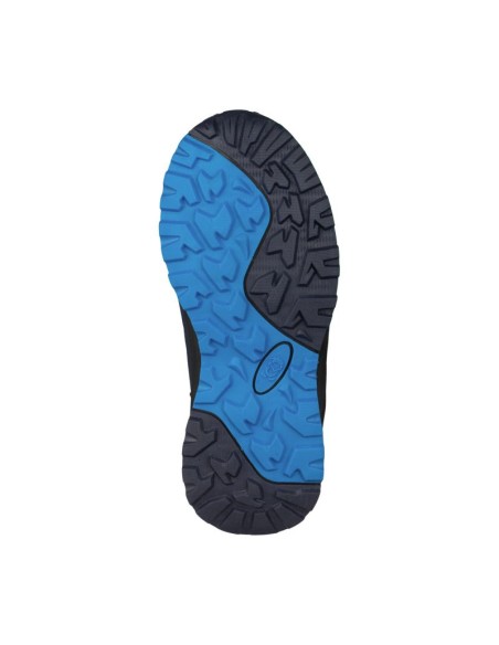 Trollkids Kids Hafjell Winter Boots XT Waterproof Winter Boots for BoysGirls 585117