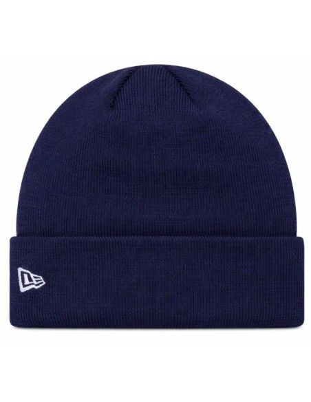 FC Barcelona x New Era winter hat junior 60846894