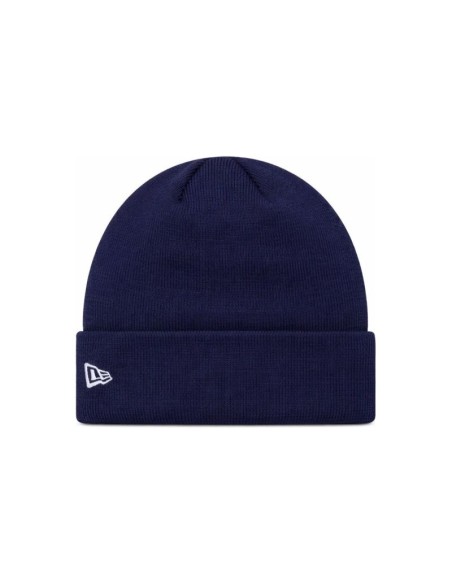 FC Barcelona x New Era winter hat junior 60846894