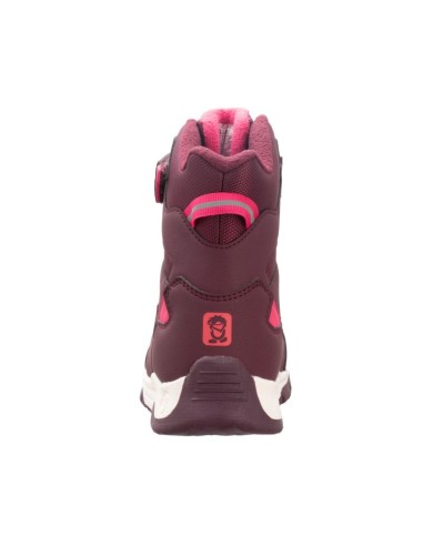 Trollkids Kids Lofoten Winter Boots PRO Waterproof Winter Boots for BoysGirls 672419