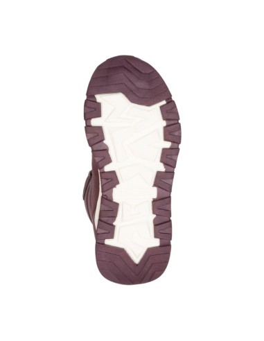 Trollkids Kids Lofoten Winter Boots PRO Waterproof Winter Boots for BoysGirls 672419