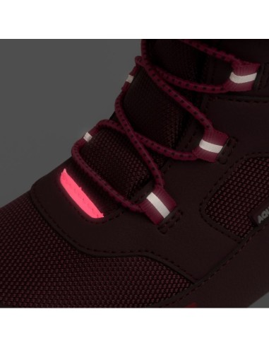 Trollkids Kids Lofoten Winter Boots PRO Waterproof Winter Boots for BoysGirls 672419