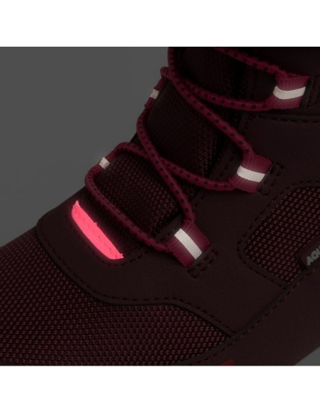 Trollkids Kids Lofoten Winter Boots PRO Waterproof Winter Boots for BoysGirls 672419