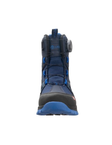 Trollkids Kids Kirkenes Winter Boots Waterproof for BoysGirls 670117
