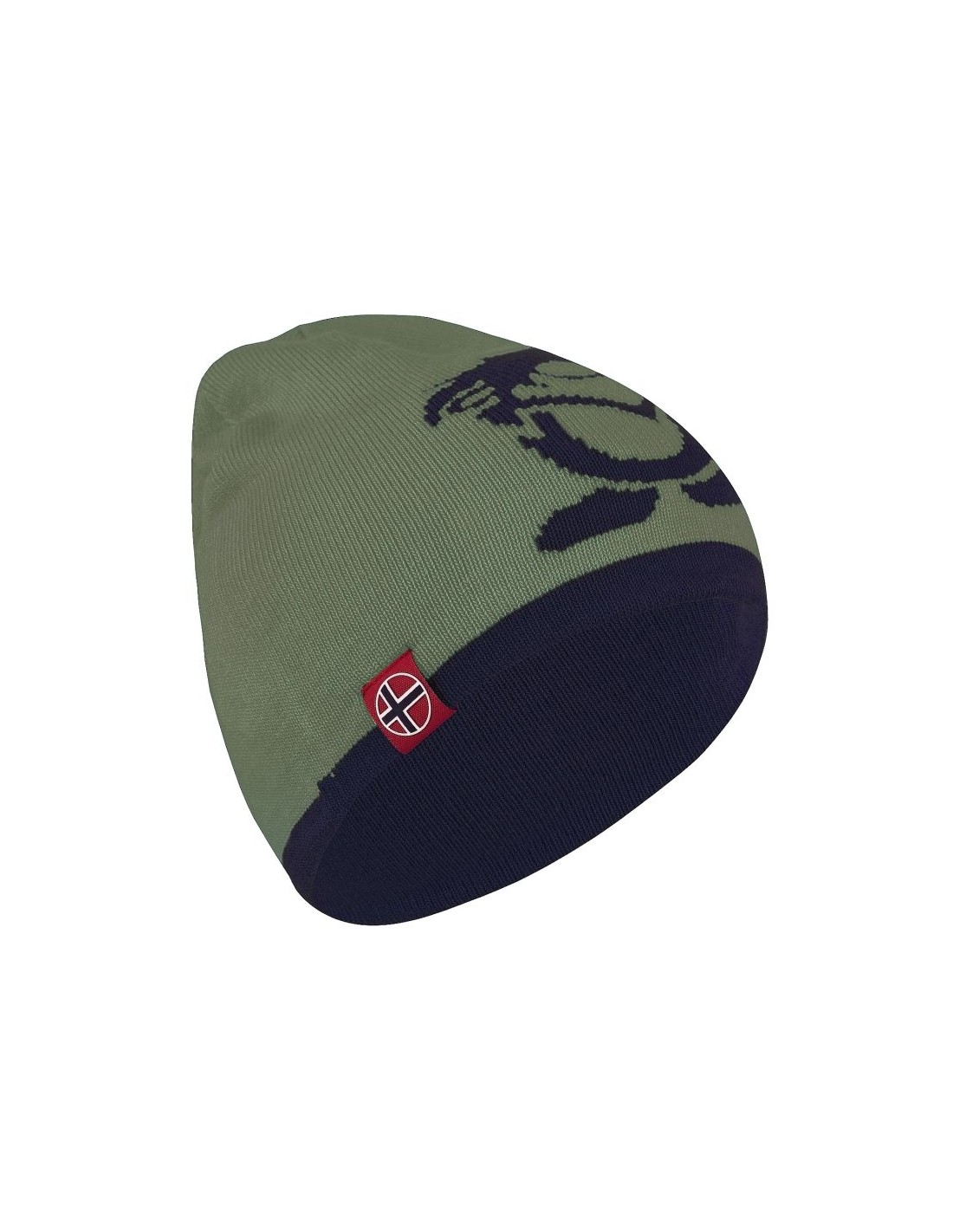 Kids' Accessories Trollkids