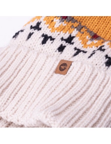 Men's Winter Hat MORU